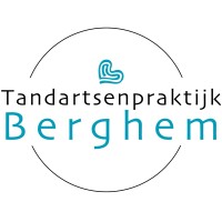 Tandartsenpraktijk Berghem logo - Similar company to Snelterecht