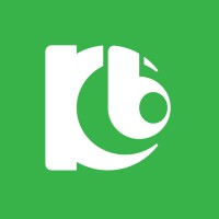 Komercijalna Banka AD logo - Similar company to Nlb Banka Skopje