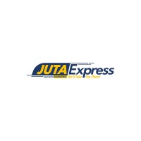 JUTA Express logo - Similar company to Oasis Integrated Communications
