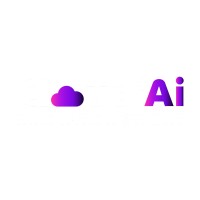 Cloud+AI Innovation Summit logo - Similar company to Upsteer