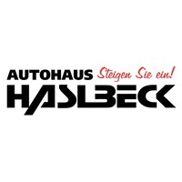 Autohaus Haslbeck GmbH logo - Similar company to Autohaus Erdle E. K.