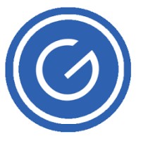 Outsource Giant logo - Similar company to Elevate Holding