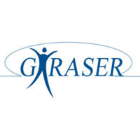 Gyraser | Regina Silva