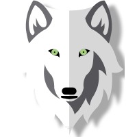 AiSuNe logo - Similar company to Qumas