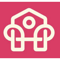 Manukau One Realty Ltd logo - Similar company to Elite Real Estate & Development (Vic) Pty Ltd