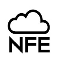 Not For Everyone Brand logo - Similar company to Virtuals Hubs