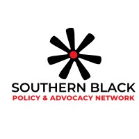 Southern Black Policy and Advocacy Network, Inc. logo - Similar company to Texcap Policy Institute