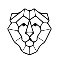 Leon Partnership Limited logo - Similar company to Mcvector