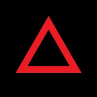 3 Cabinet d'intelligence créative logo - Similar company to Nosolo