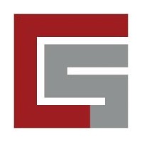 Corral Steel Industrial Solutions logo - Similar company to Mvw Construction & Engineering Inc.