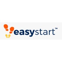 EasyStart Ghana logo - Similar company to Firmus Advisory