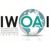 IWOAI logo - Similar company to Isoai