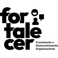 Consultoria Fortalecer