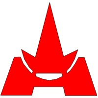 PT Kaltim Batumanunggal logo - Similar company to Pt. Mitra Terminal Kaltim