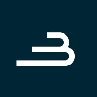 Brandimpact logo - Similar company to Brand Impact