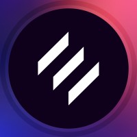EVOLVE PCs logo - Similar company to Syber