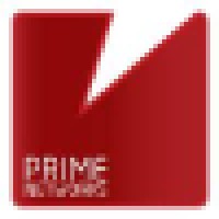 Prime Networks, Ltd.