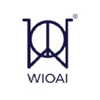 WIOAI logo - Similar company to Collection Next