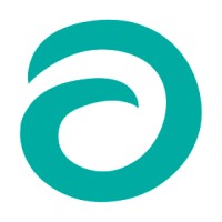 Daisuke® Ecommerce logo - Similar company to Buonsito.It