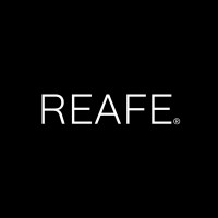 REAFE STUDIO logo - Similar company to Nujig Ltd