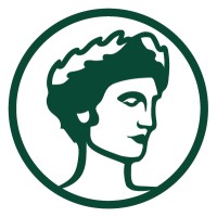 Agrivirtus logo - Similar company to Winter Farm