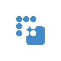 Basis Plant Services logo - Similar company to Bqs