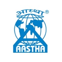 Aastha Enviro Systems Pvt Ltd. logo - Similar company to Baroda Packaging Solutions