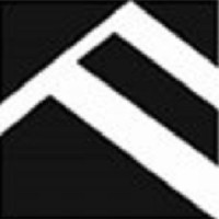 Addison Resources Group
