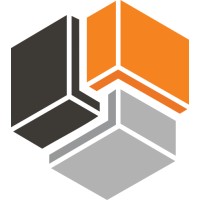 Managed Solutions Inc. logo - Similar company to Managed Solutions