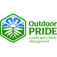 Outdoor Pride Landscape & Snow Management logo - Similar company to Dynamic Electronics, Inc
