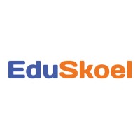 EduSkoel logo - Similar company to Verdegro Group