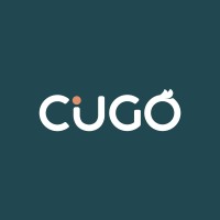 Cugo logo - Similar company to Pridel
