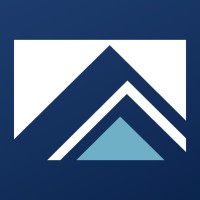 UNICO Group logo - Similar company to Semita Consulting Llc