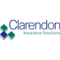 Clarendon Insurance Solutions
