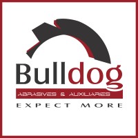 Bulldog Abrasives Southern Africa (Pty) Ltd logo - Similar company to Recycleconnect