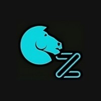 GZ Teknik Indonesia logo - Similar company to Cv.Jaya Abadi