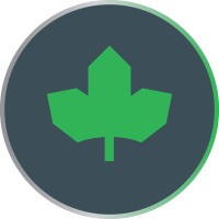 Peoplefirst Developments logo - Similar company to Astra Group