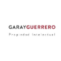 GARAY GUERRERO logo - Similar company to Full Marcas