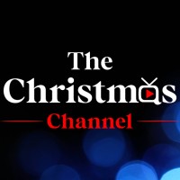 The Christmas Channel logo - Similar company to Magnify Programs
