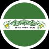 Te Tai Awa O Te Ora logo - Similar company to Transforming Justice Australia