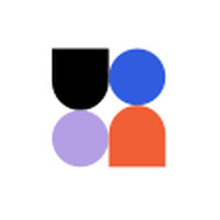 Cossel logo - Similar company to Perspective Blue