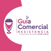 Guía Comercial Resistencia logo - Similar company to Municipalidad De Resistencia