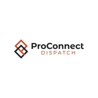 ProConnect Dispatch logo - Similar company to Cyphertronics Ltd