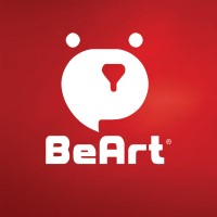 Beart Agencia logo - Similar company to Nextperform