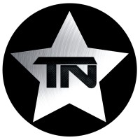 Talent Nation logo - Similar company to Talentnation