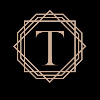 TANOSHII - For the Splendid You logo - Similar company to Mysociolife