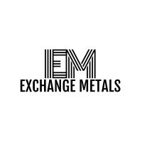 Exchange Metals, LLC logo - Similar company to Massey Rack