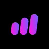 MADGENCY.COM logo - Similar company to Opium Digital