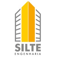 Silte Engenharia