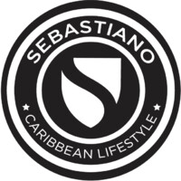 Sebastiano_fwi logo - Similar company to Agence Hybride